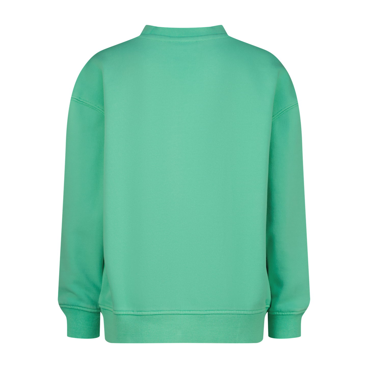 Vingino Jungen Sweater Noku – opal green