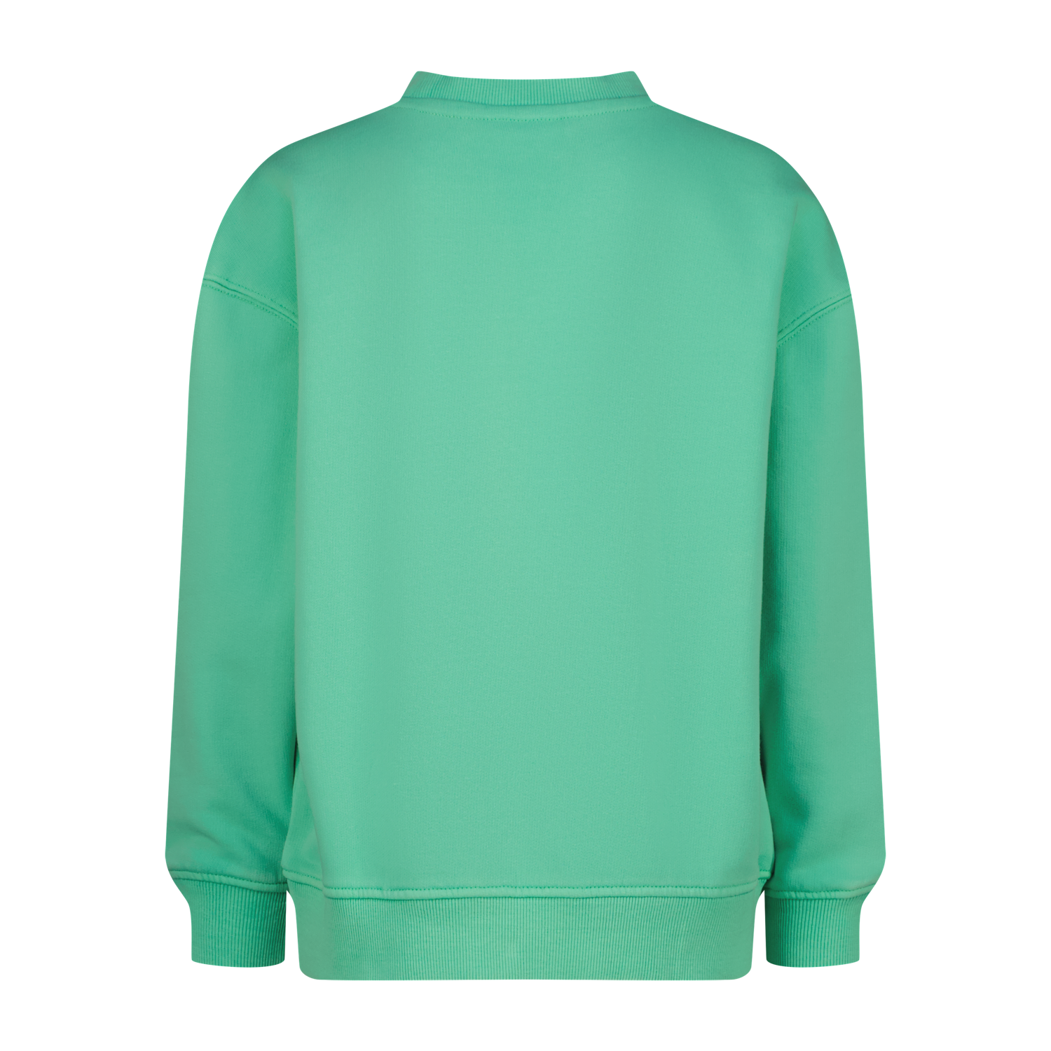 Vingino Jungen Sweater Noku – opal green