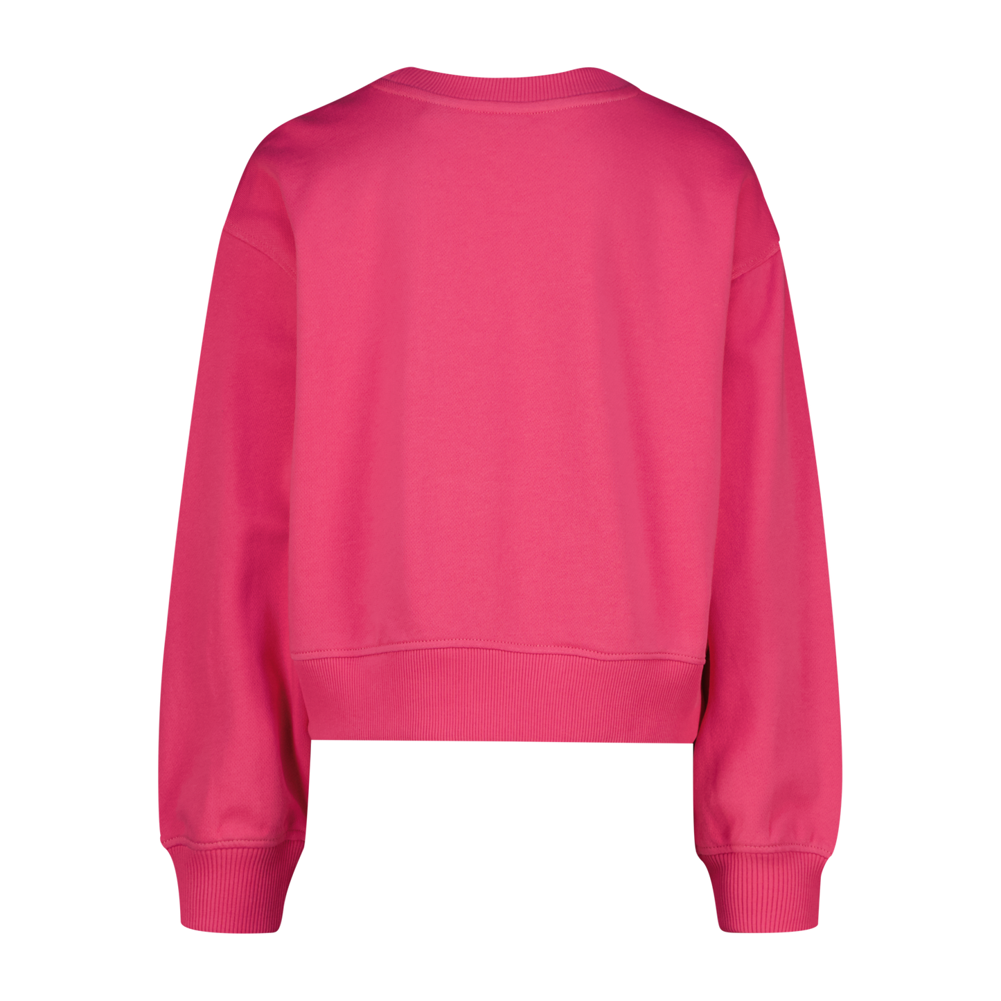 Vingino Mädchen Sweatshirt  Nadien – sangria sunset
