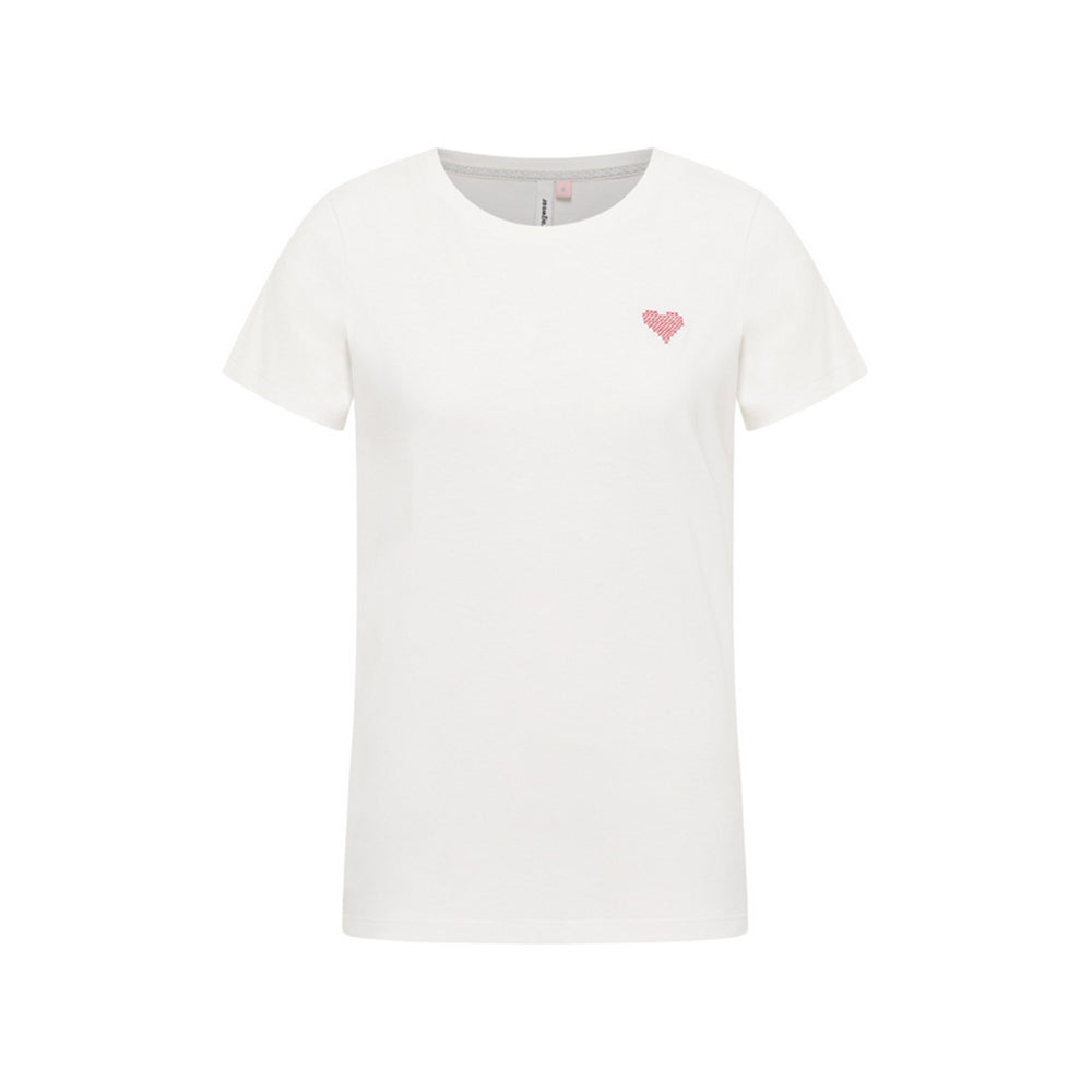ragwear Damen T-Shirt Adori A
