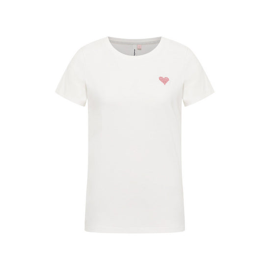 ragwear Damen T-Shirt Adori A