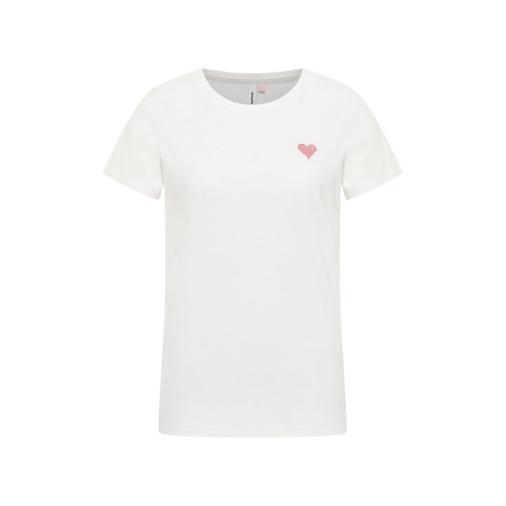 ragwear Damen T-Shirt Adori A