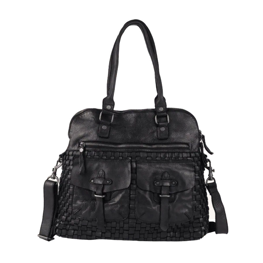 Harbour 2nd Accessoires Tasche up-Alexandra UP.13297