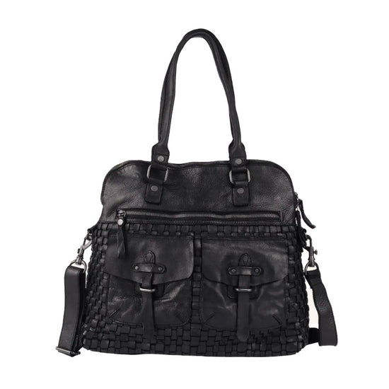 Harbour 2nd Accessoires Tasche up-Alexandra UP.13297