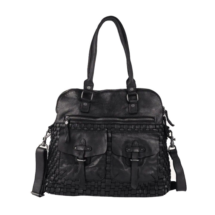 Harbour 2nd Accessoires Tasche up-Alexandra UP.13297
