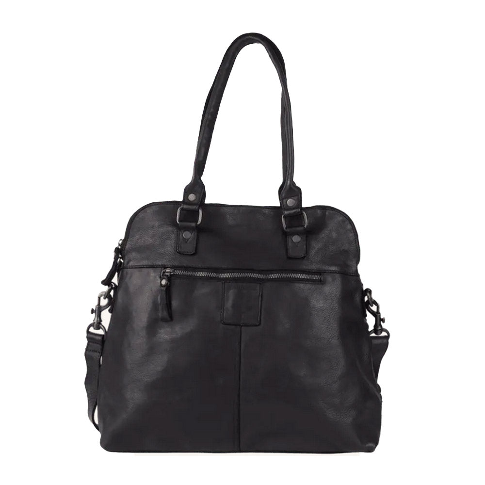 Harbour 2nd Accessoires Tasche up-Alexandra UP.13297