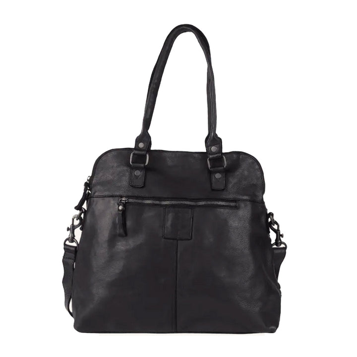 Harbour 2nd Accessoires Tasche up-Alexandra UP.13297