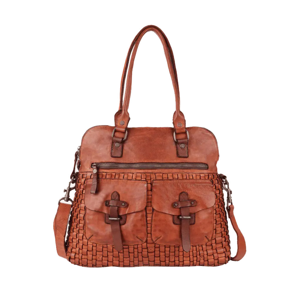 Harbour 2nd Accessoires Tasche up-Alexandra UP.13297