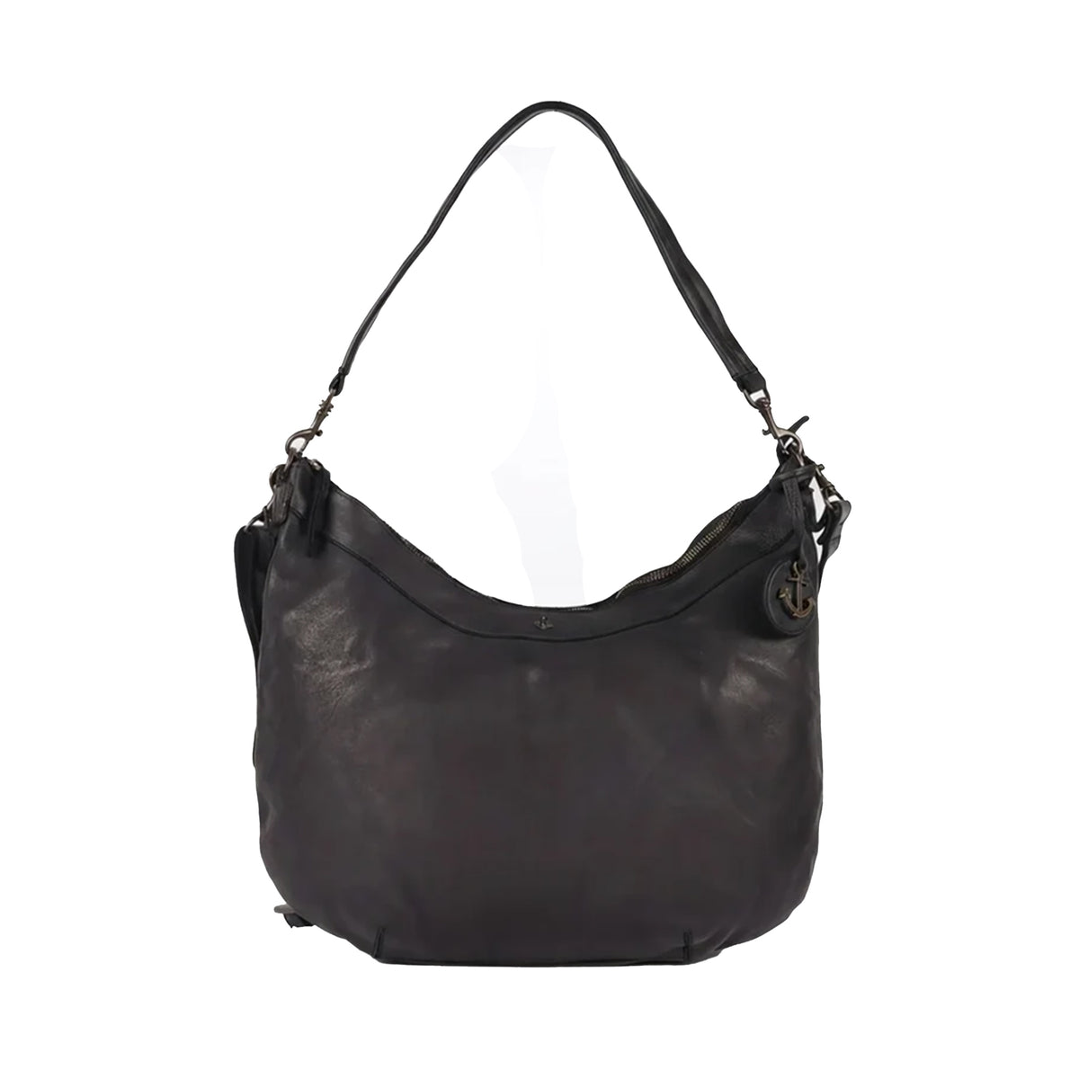 Harbour 2nd Damen Tasche al-Amar