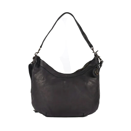 Harbour 2nd Damen Tasche al-Amar