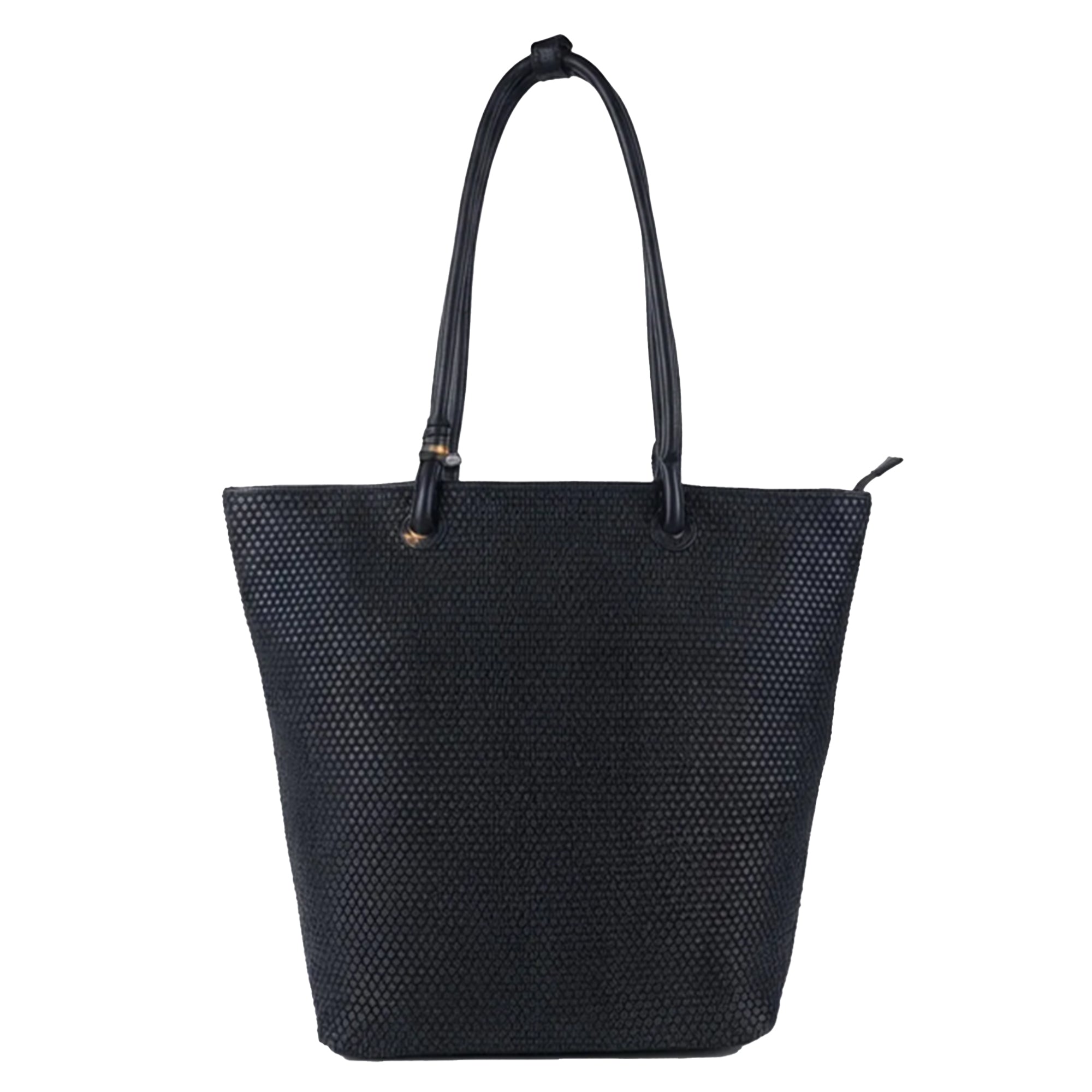 Harbour 2nd Damen Tasche