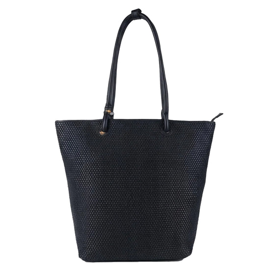 Harbour 2nd Damen Tasche