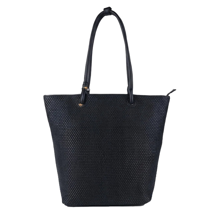 Harbour 2nd Damen Tasche