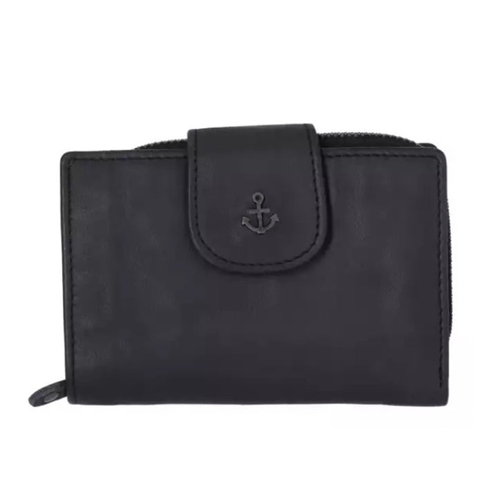 Harbour 2nd Geldbörse wallet-style-al-kl-Amy SL.13765