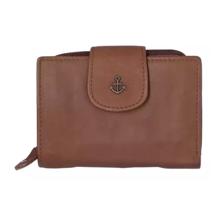 Harbour 2nd Geldbörse wallet-style-al-kl-Amy SL.13765