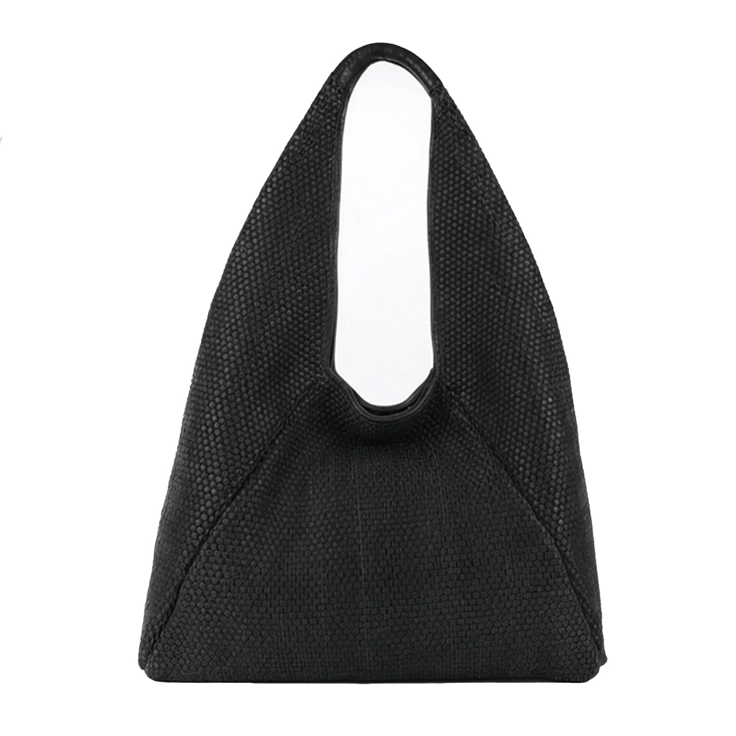 Harbour 2nd Damen Tasche FL-Artemia