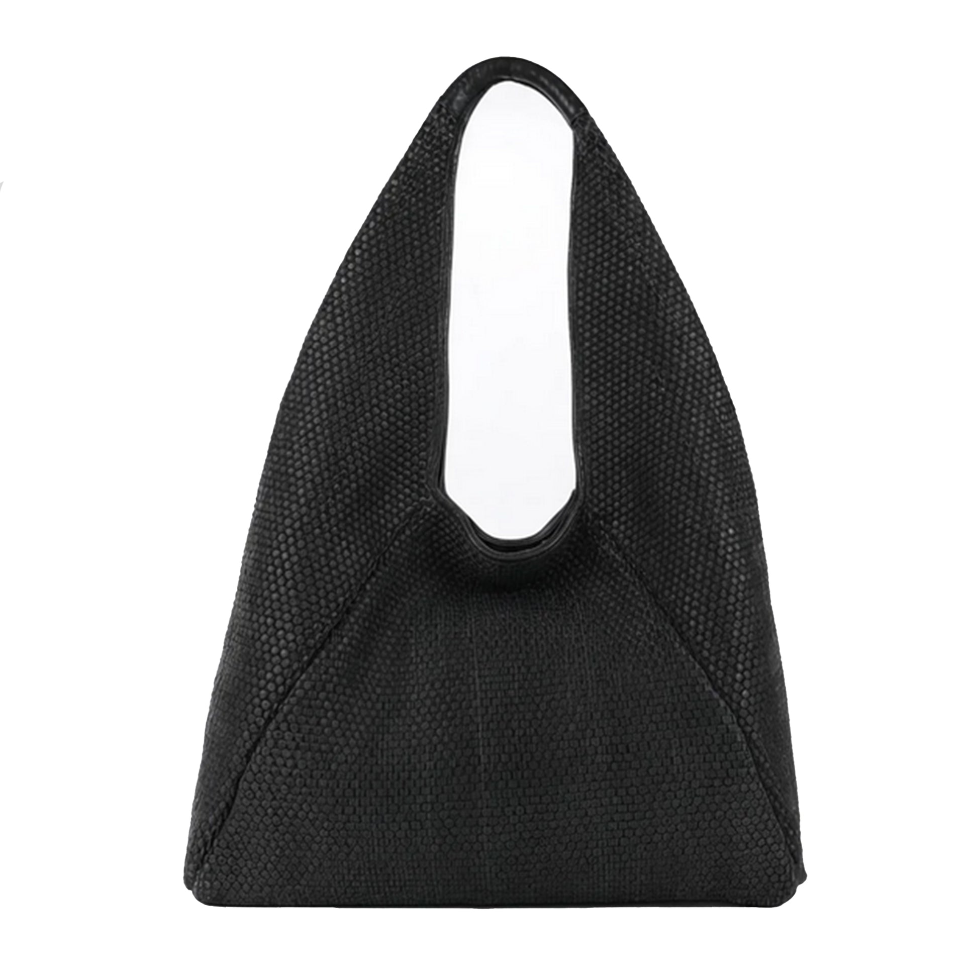 Harbour 2nd Damen Tasche FL-Artemia