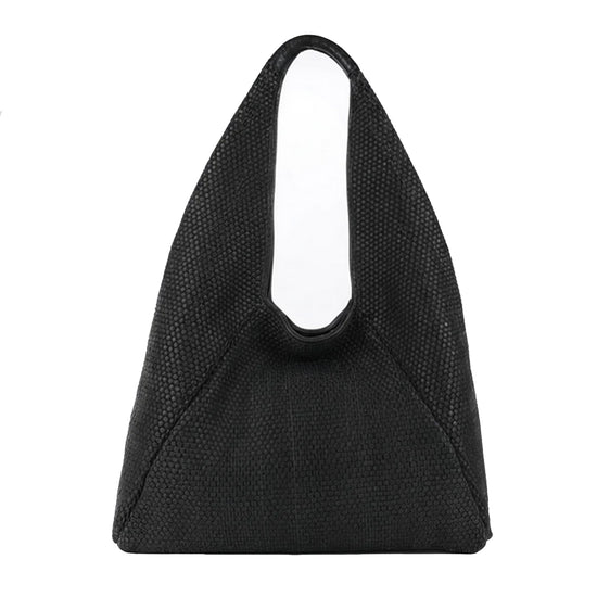 Harbour 2nd Damen Tasche FL-Artemia