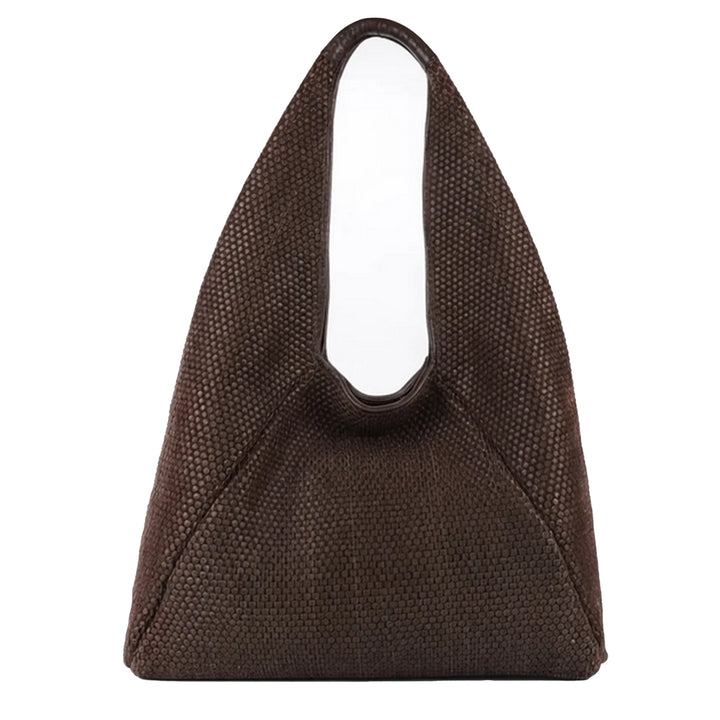 Harbour 2nd Damen Tasche FL-Artemia