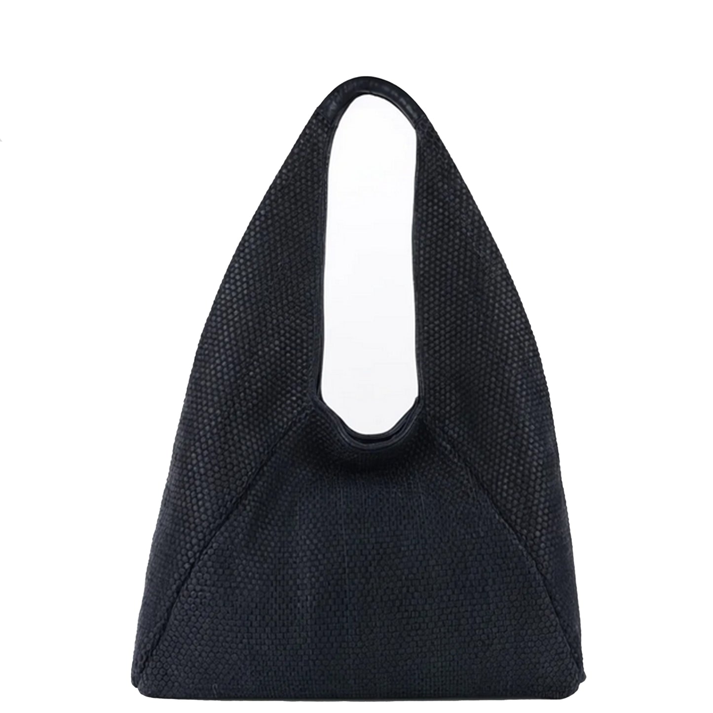 Harbour 2nd Damen Tasche FL-Artemia