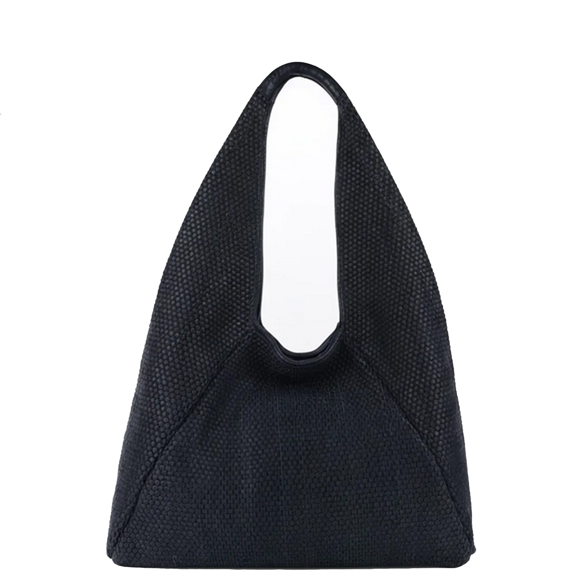 Harbour 2nd Damen Tasche FL-Artemia