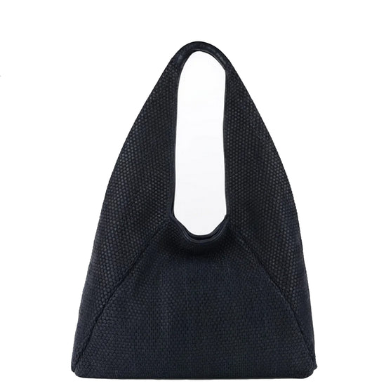 Harbour 2nd Damen Tasche FL-Artemia