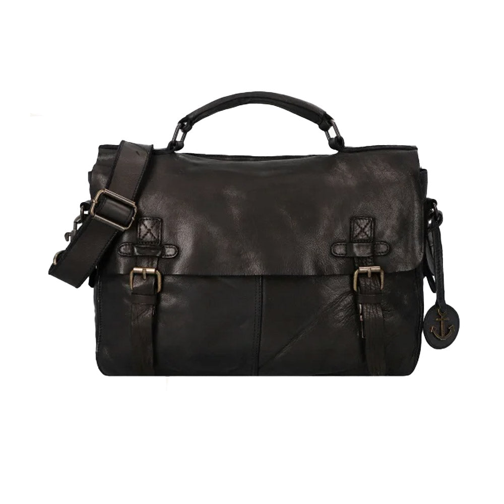 Harbour 2nd Accessoires Tasche up-Ashton UP.13385