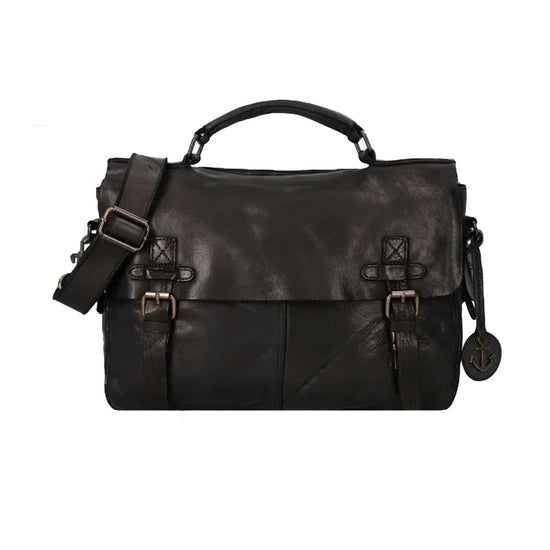 Harbour 2nd Accessoires Tasche up-Ashton UP.13385