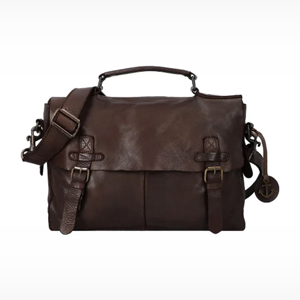 Harbour 2nd Accessoires Tasche up-Ashton UP.13385