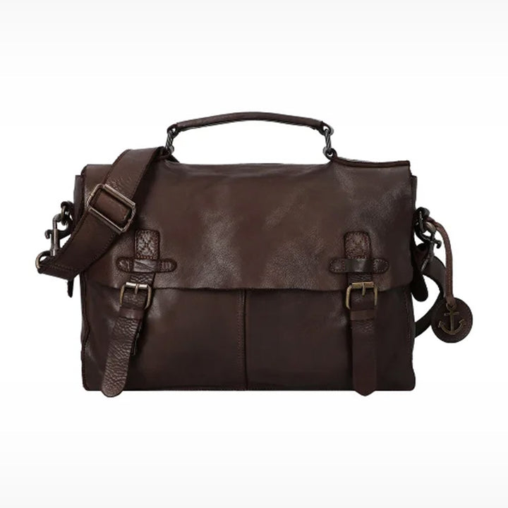 Harbour 2nd Accessoires Tasche up-Ashton UP.13385