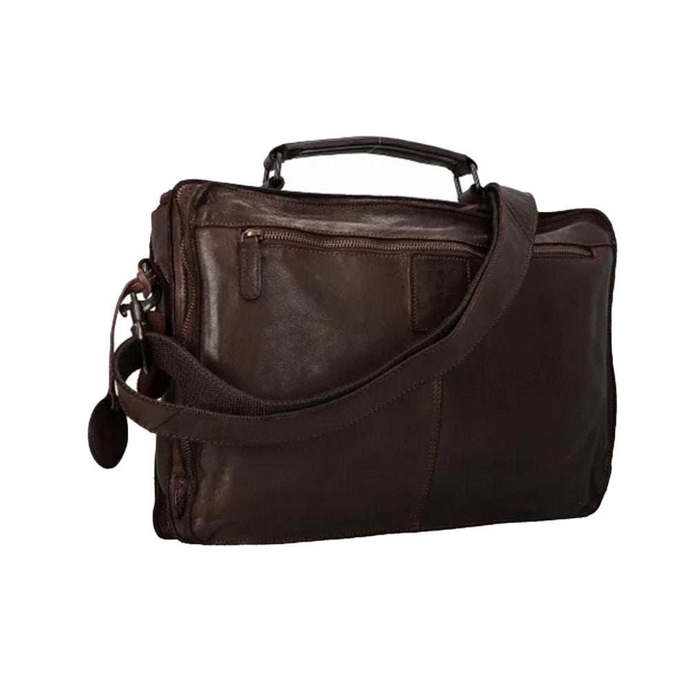 Harbour 2nd Accessoires Tasche up-Ashton UP.13385
