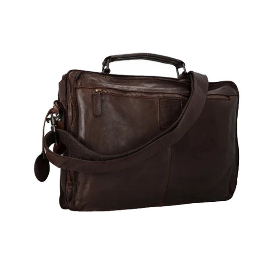 Harbour 2nd Accessoires Tasche up-Ashton UP.13385