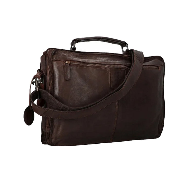 Harbour 2nd Accessoires Tasche up-Ashton UP.13385