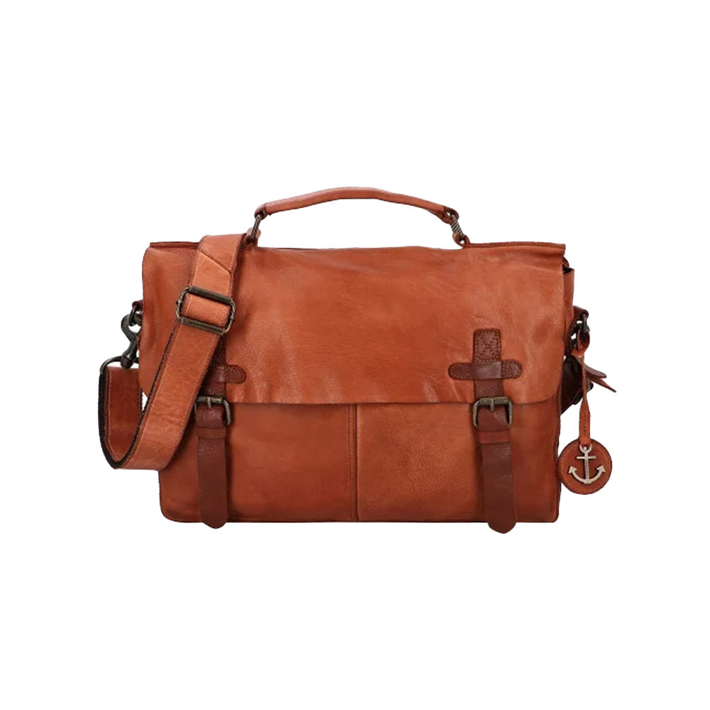 Harbour 2nd Accessoires Tasche up-Ashton UP.13385