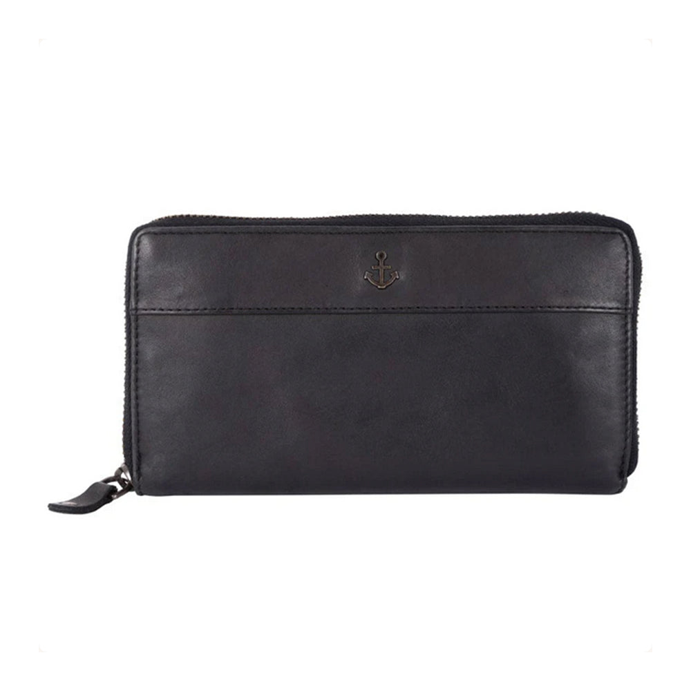 Harbour 2nd Accessoires Geldbörse Atlantica B3.9858