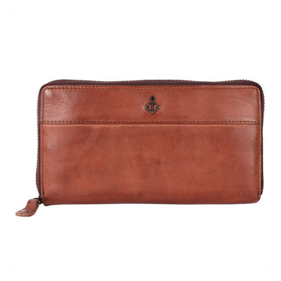 Harbour 2nd Accessoires Geldbörse Atlantica B3.9858