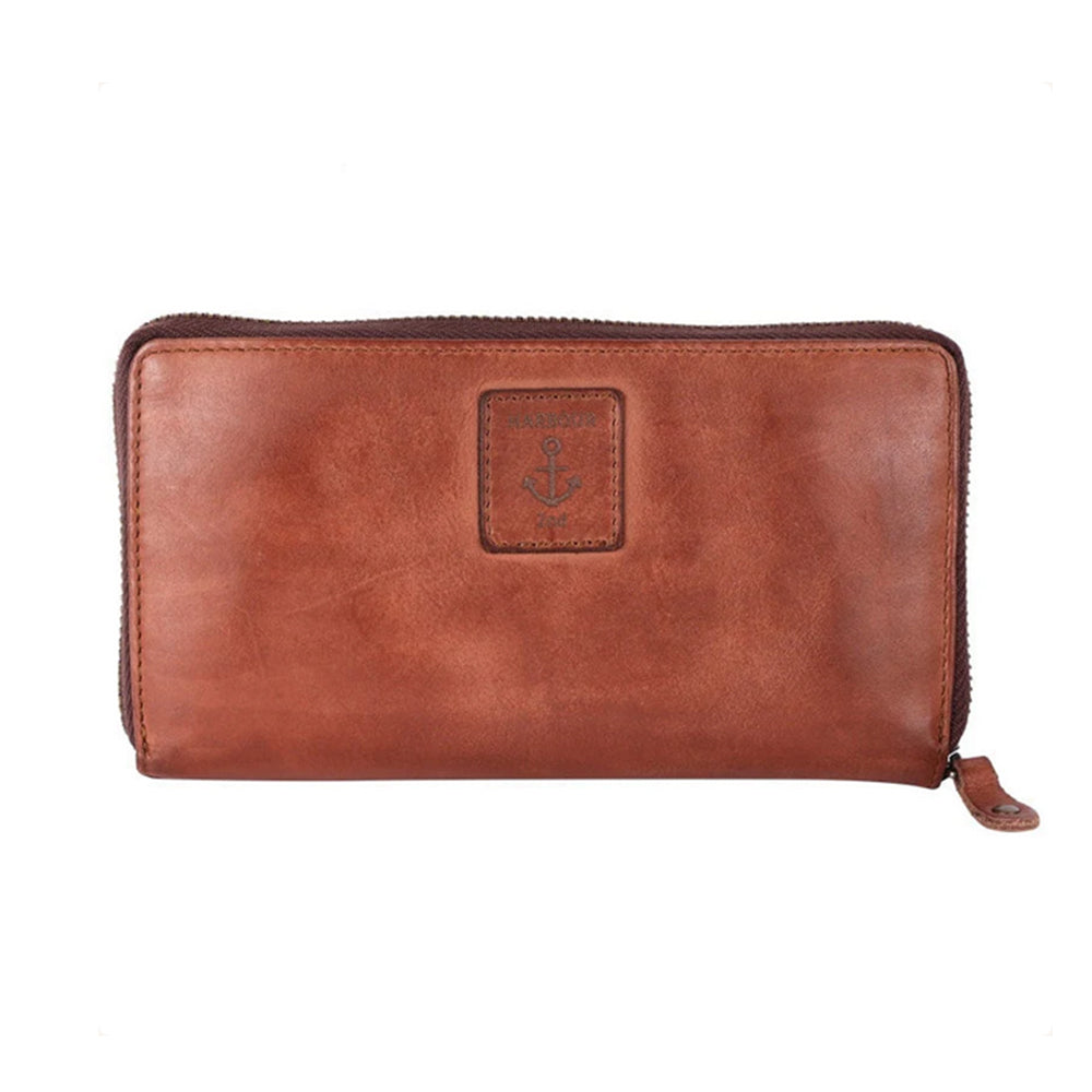Harbour 2nd Accessoires Geldbörse Atlantica B3.9858