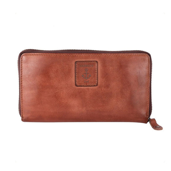 Harbour 2nd Accessoires Geldbörse Atlantica B3.9858