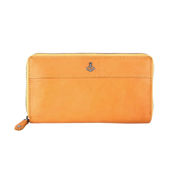 Harbour 2nd Accessoires Geldbörse Atlantica B3.9858