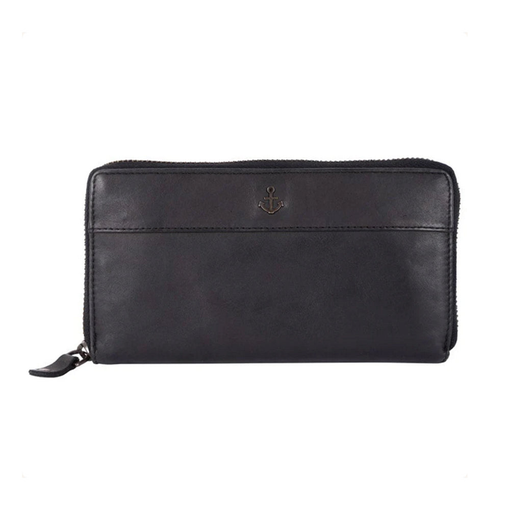 Harbour 2nd Accessoires Geldbörse Atlantica B3.9858