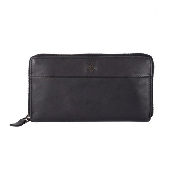Harbour 2nd Accessoires Geldbörse Atlantica B3.9858