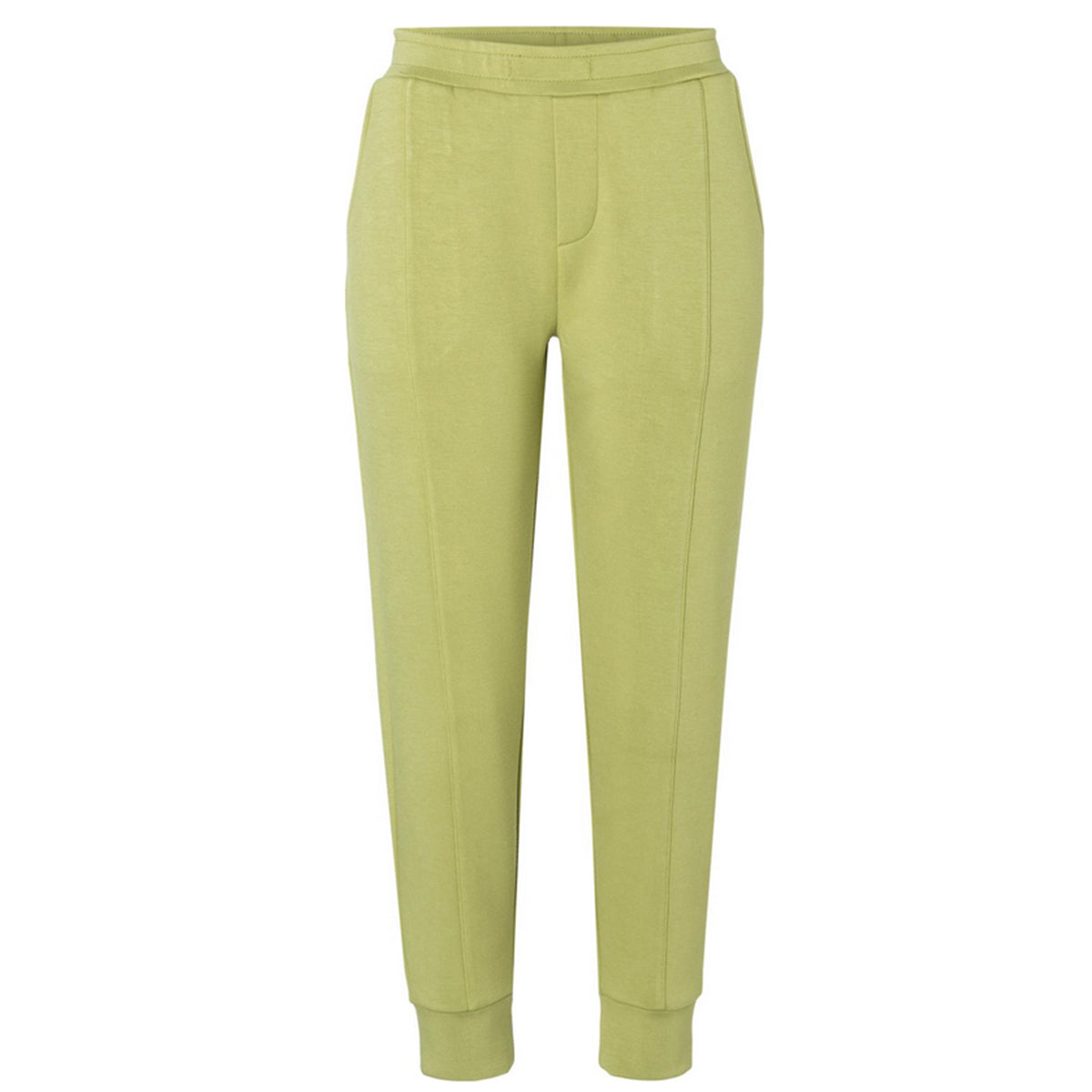 Timezone Damen Joggpants AyumiTZ 7/8