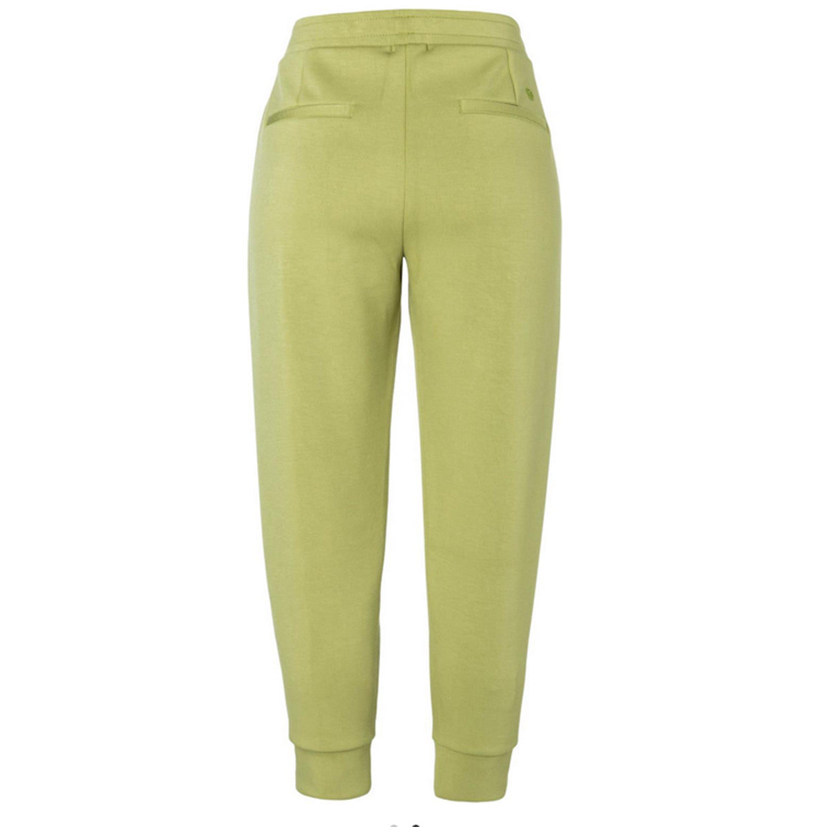 Timezone Damen Joggpants AyumiTZ 7/8