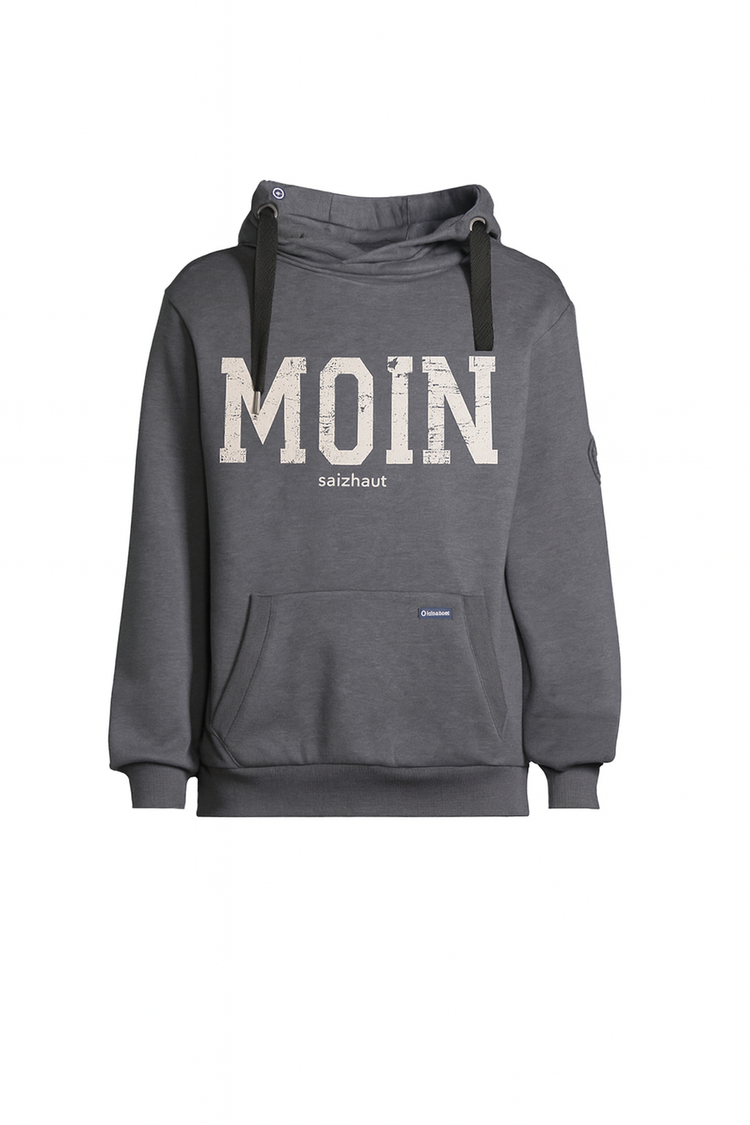 Herren Pullover