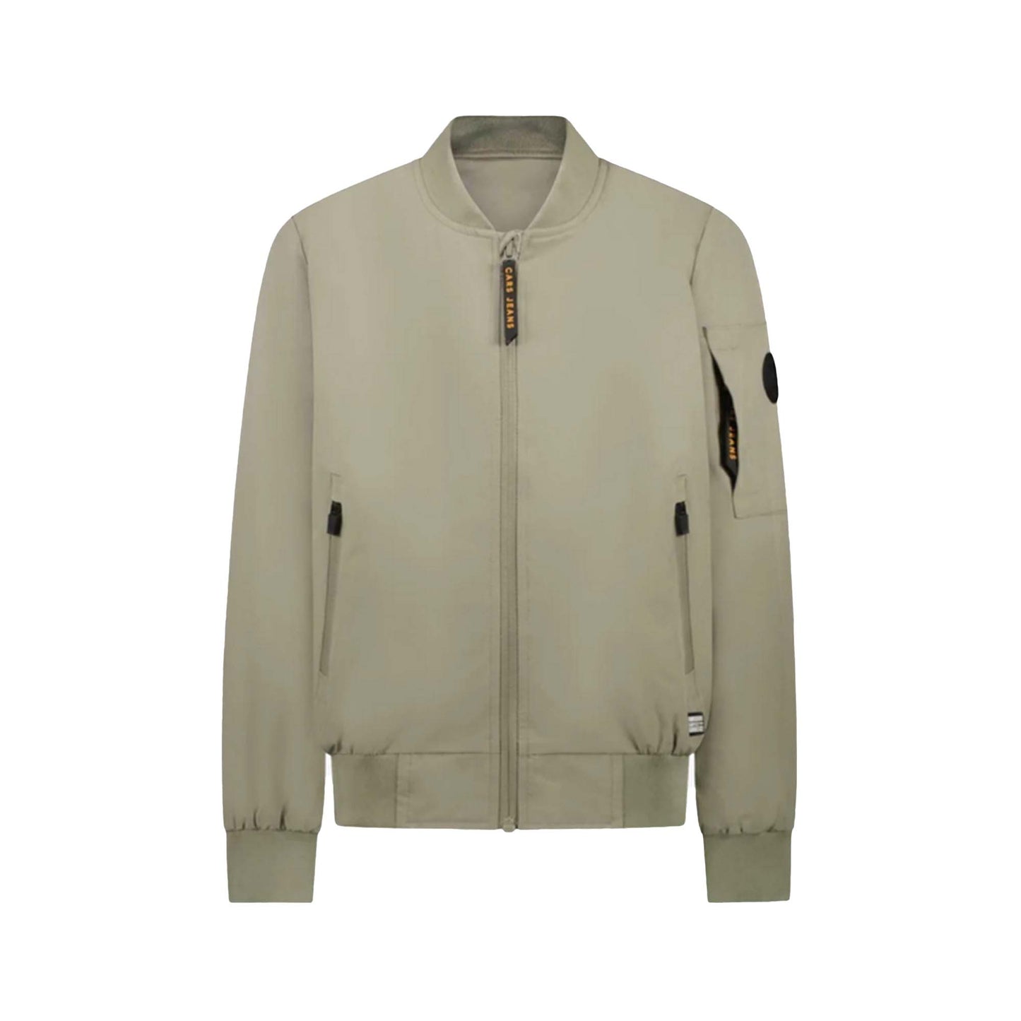 Cars Jeans Jungen Jacke BARNSLEY