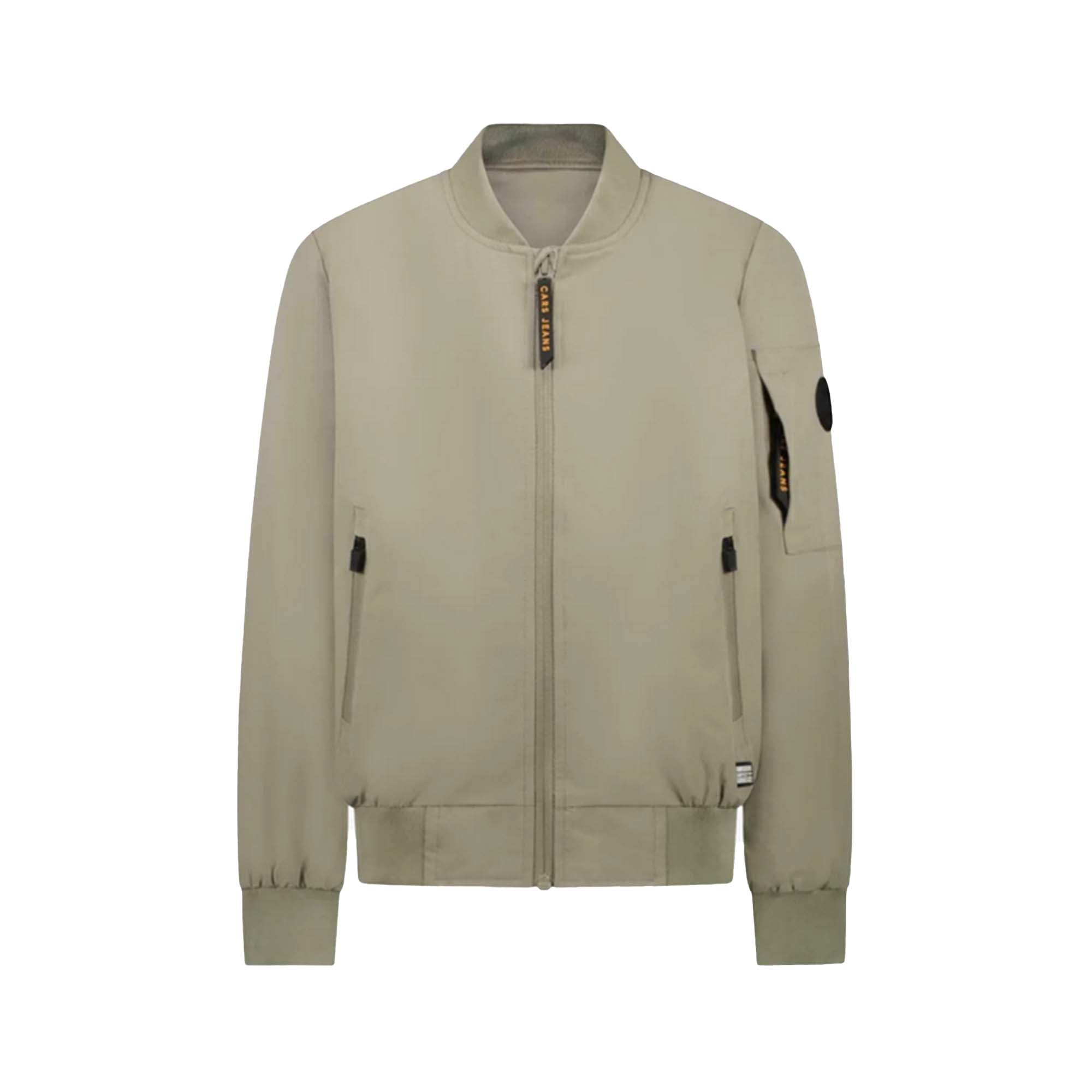 Cars Jeans Jungen Jacke BARNSLEY