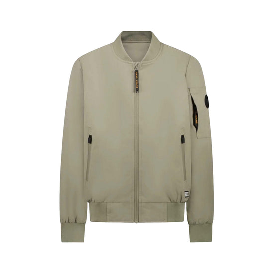 Cars Jeans Jungen Jacke BARNSLEY