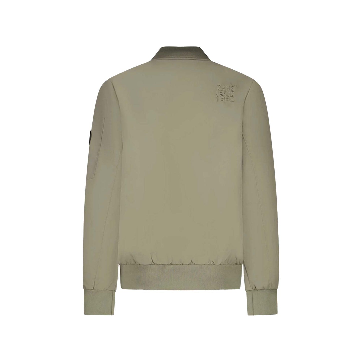 Cars Jeans Jungen Jacke BARNSLEY