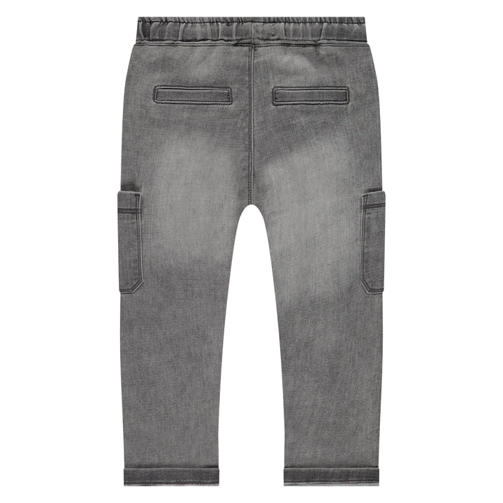 BABYFACE boys jogg denim BBE24107201