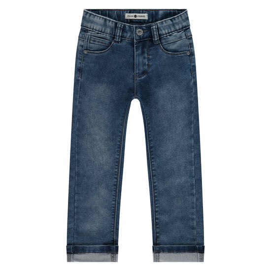 BABYFACE boys jogg denim BBE24107204